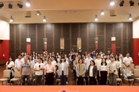 กรข. ผนึกพลังร่วมกับ บค. และ กพร. จัดโครงการ เทคโนโลยีดิจิทั ... พารามิเตอร์รูปภาพ 11